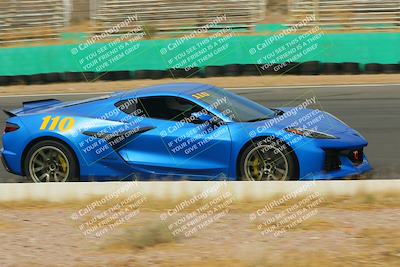 media/Mar-01-2025-PCA San Diego (Sat) [[5e16125359]]/Yellow/Yellow Session 2 Turn 5/